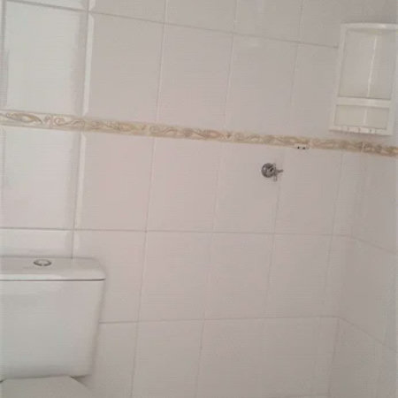 Sobrado à venda com 3 quartos, sendo 1 suíte, em Jardim Bonfiglioli, São Paulo, SP