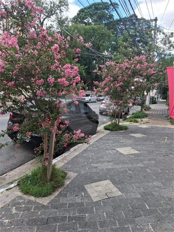 Apartamento à venda com 2 quartos em Vila Monumento, São Paulo, SP