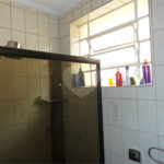 Sobrado à venda com 3 quartos em Água Fria, São Paulo, SP