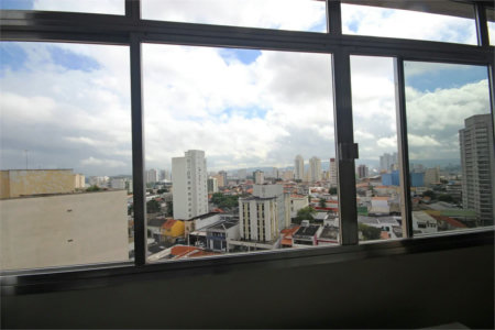 Apartamento à venda com 3 quartos, sendo 1 suíte, em Alto da Lapa, São Paulo, SP