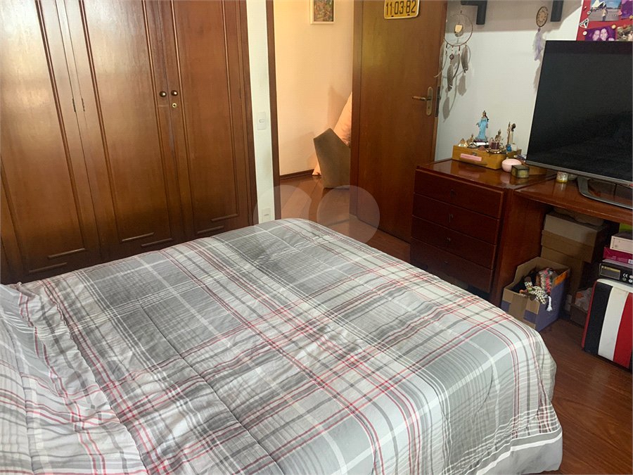 Casa à venda com 3 quartos, sendo 2 suítes,  no condomínio Village Davignon, Sorocaba - SP