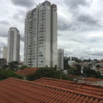 Sobrado à venda com 3 quartos, sendo 1 suíte, em Casa Verde, São Paulo, SP