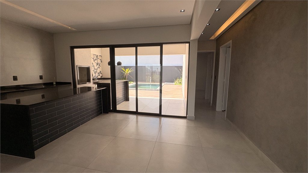 Casa à venda com 3 suítes no condomínio Cyrela Landscape Esplanada, Votorantim - SP