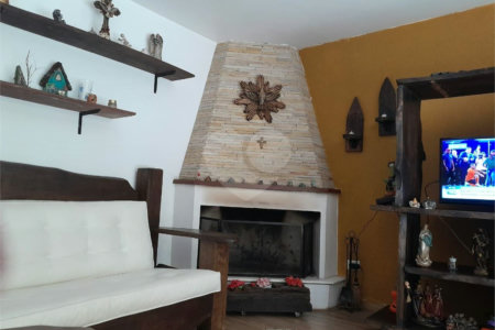 Casa à venda com 6 quartos, sendo 3 suítes, em Rolinópolis, São Paulo, SP
