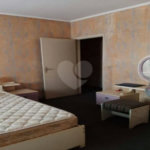 Casa à venda com 3 quartos, sendo 1 suíte, em Vila Formosa, São Paulo, SP