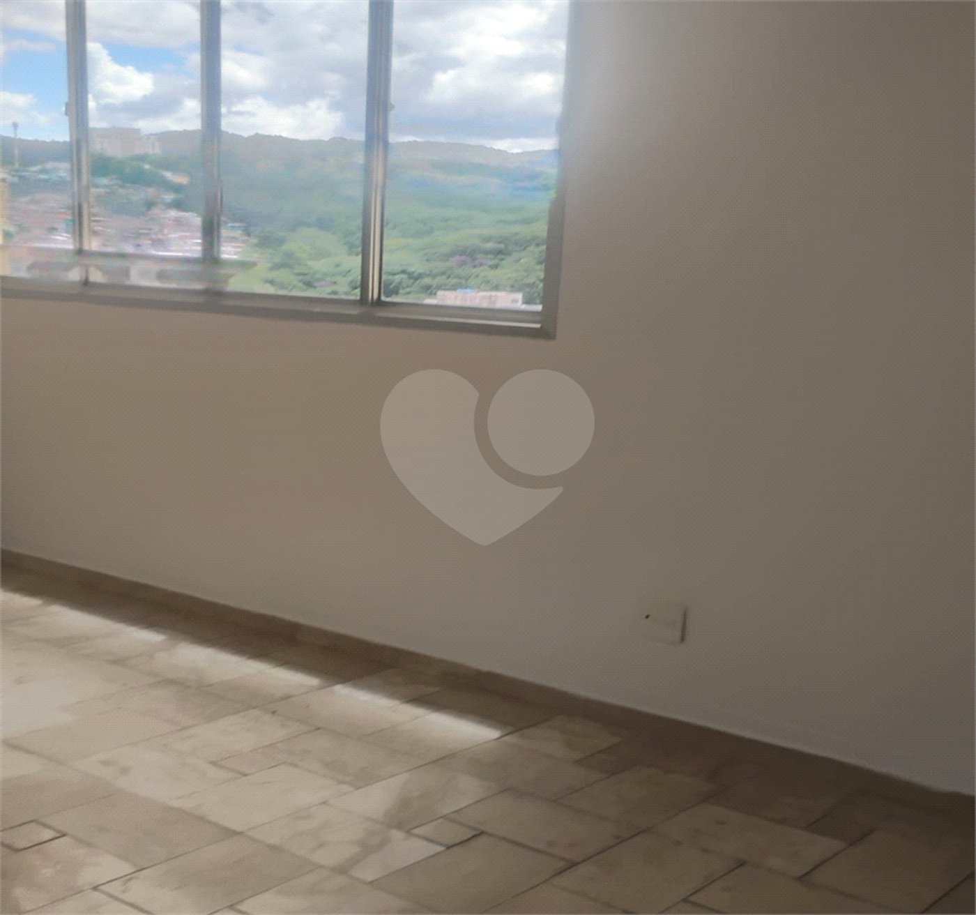 Apartamento à venda ou para alugar com 2 quartos em Vila Amália (zona Norte), São Paulo, SP