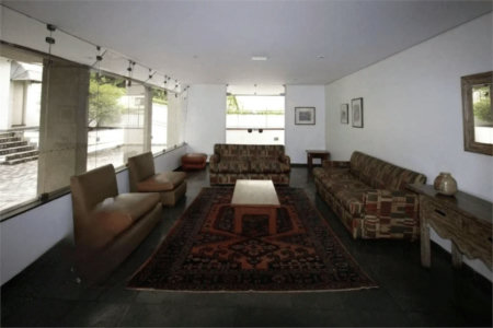 Apartamento à venda com 3 quartos, sendo 1 suíte, em Vila Andrade, São Paulo, SP