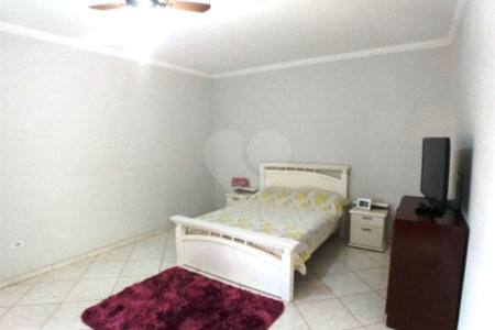 Casa à venda com 3 suítes em Vista Alegre, Vinhedo, SP