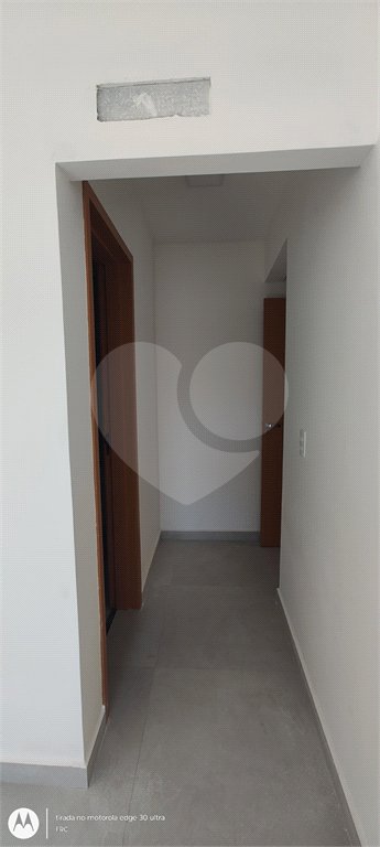 Apartamento à venda com 2 quartos, sendo 1 suíte, em Alvinópolis, Atibaia, SP