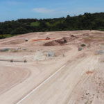 Santa Felicidade Residencial
