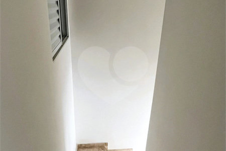 Sobrado à venda com 3 quartos, sendo 1 suíte,  em Vila Tiradentes, São Paulo, SP