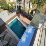 Casa à venda com 5 suítes no condomínio Jardim Vila Paradiso, Indaiatuba - SP