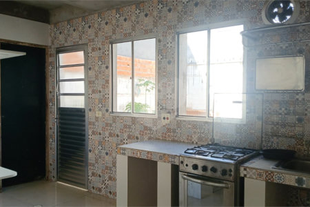 Sobrado à venda com 3 quartos em Alto da Boa Vista, São Paulo, SP