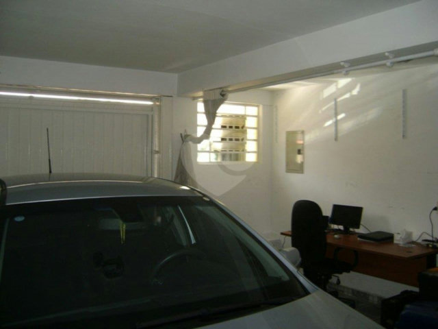 Sobrado à venda com 4 quartos, sendo 3 suítes,  em Tremembé, São Paulo, SP
