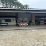 Sítio à venda com 5 quartos, sendo 2 suítes,  em Marmeleiro, São Roque, SP