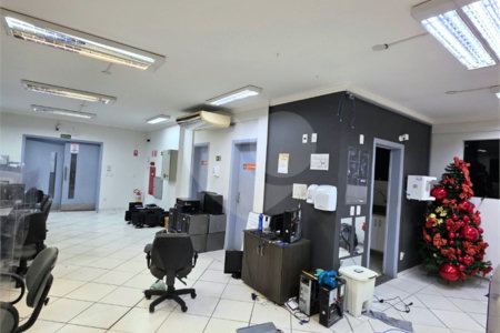 Sala para alugar em Santa Rosa, Vinhedo, SP
