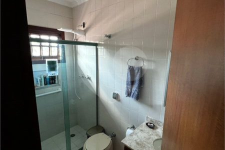 Casa à venda com 3 suítes em Vila Oliveira, Mogi das Cruzes, SP