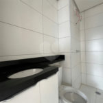 Apartamento à venda com 2 quartos em Tucuruvi, São Paulo, SP
