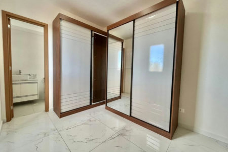 Apartamento com 2 dormitórios para alugar, 70 m² por R$ 5.900,00/mês - Boqueirão - Santos/SP