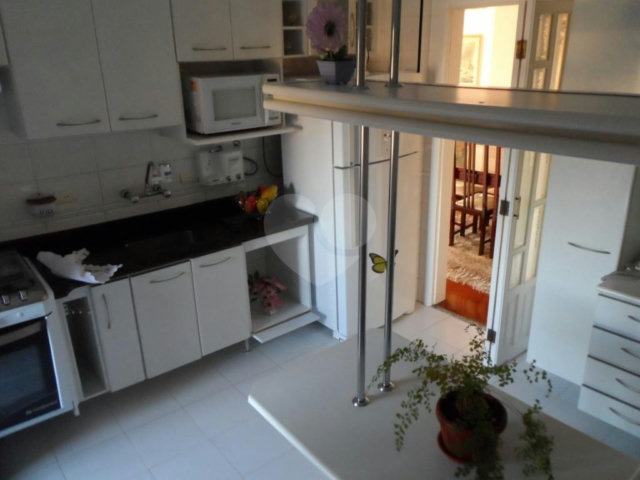 Apartamento à venda com 3 quartos, sendo 1 suíte,  em Vila Galvão, Guarulhos, SP