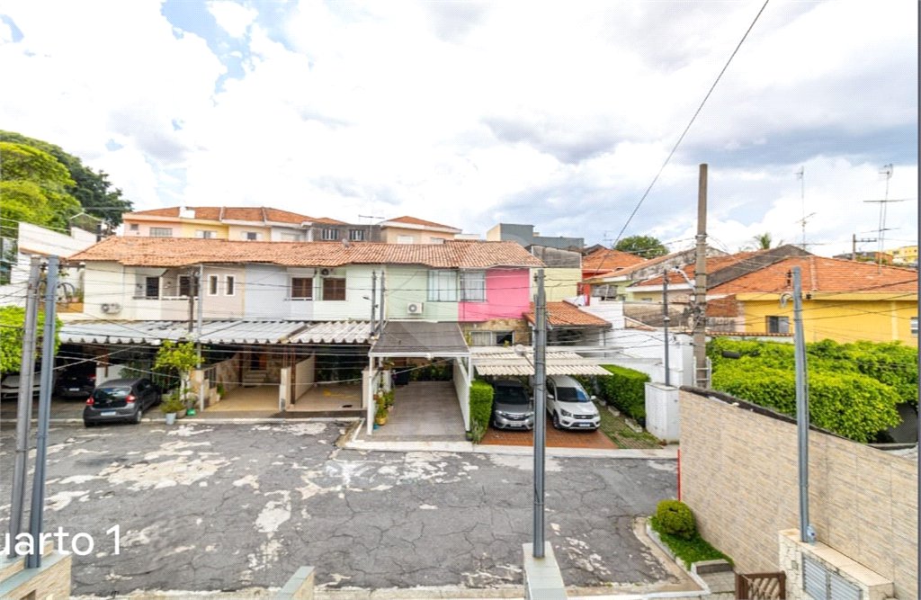 Casa à venda com 2 quartos, sendo 1 suíte, no condomínio Colina de Goiás, São Paulo - SP