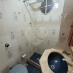 Apartamento para alugar com 3 quartos, sendo 1 suíte, em Tijuca, Rio de Janeiro, RJ