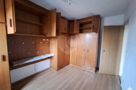 Apartamento à venda 2 dormitórios,75 m2 ,1 vaga-Campo Belo