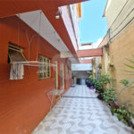Casa à venda com 10 quartos em Santo Amaro, São Paulo, SP