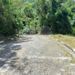 Terreno à venda no condomínio Parque Suiça, Caieiras - SP