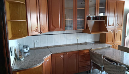 Casa à venda com 3 quartos, sendo 1 suíte,  em Chácara Jafet, Mogi das Cruzes, SP