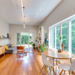 Casa à venda com 2 suítes em Alto da Boa Vista, São Paulo, SP
