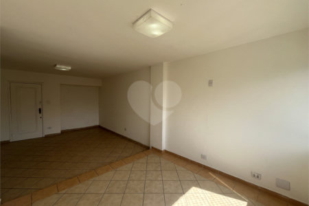 Apartamento à venda com 2 quartos em Barra Funda, São Paulo, SP