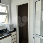 Apartamento à venda com 3 quartos, sendo 2 suítes,  no Centro, São Bernardo do Campo, SP