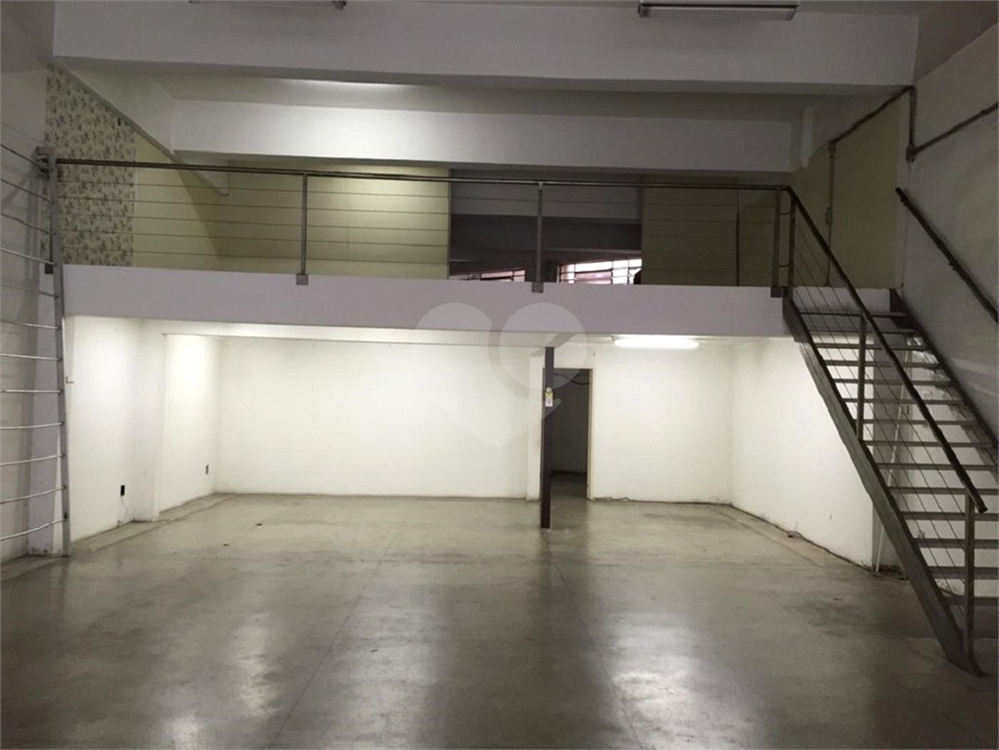 Prédio à venda em Vila Madalena, São Paulo, SP