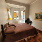 Casa de Vila à venda com 4 quartos, sendo 1 suíte,  em Tijuca, Rio de Janeiro, RJ