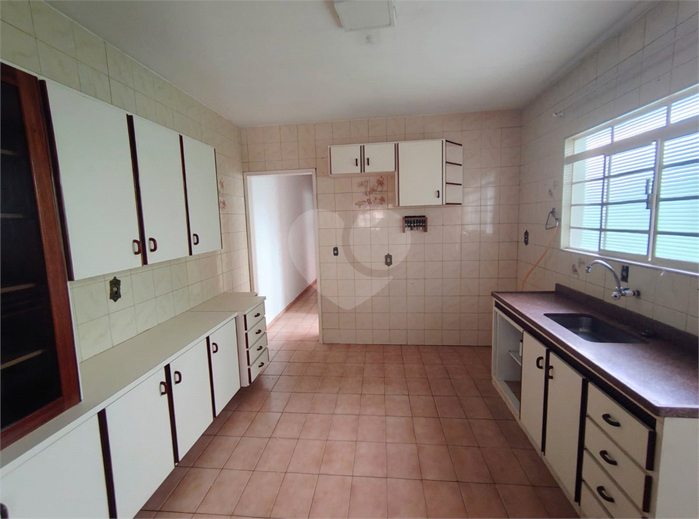 Casa à venda com 2 quartos em Parque Centenário, Jundiaí, SP