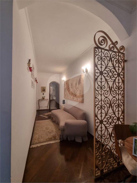 Casa à venda com 2 quartos em Vila Guilherme, São Paulo, SP