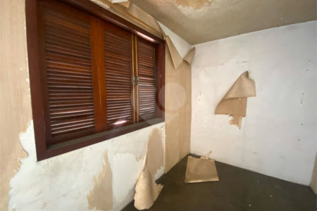 Casa à venda ou para alugar com 3 quartos, sendo 1 suíte, em Campo Grande, Rio de Janeiro, RJ