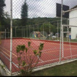 Casa Térrea à venda com 5 quartos, sendo 3 suítes, em Serra da Cantareira, Mairiporã, SP