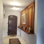 Casa à venda com 6 quartos, sendo 4 suítes, em Vila Sônia, São Paulo, SP