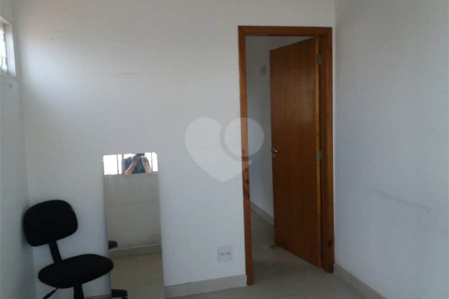 Casa para alugar em Vila Madalena, São Paulo, SP