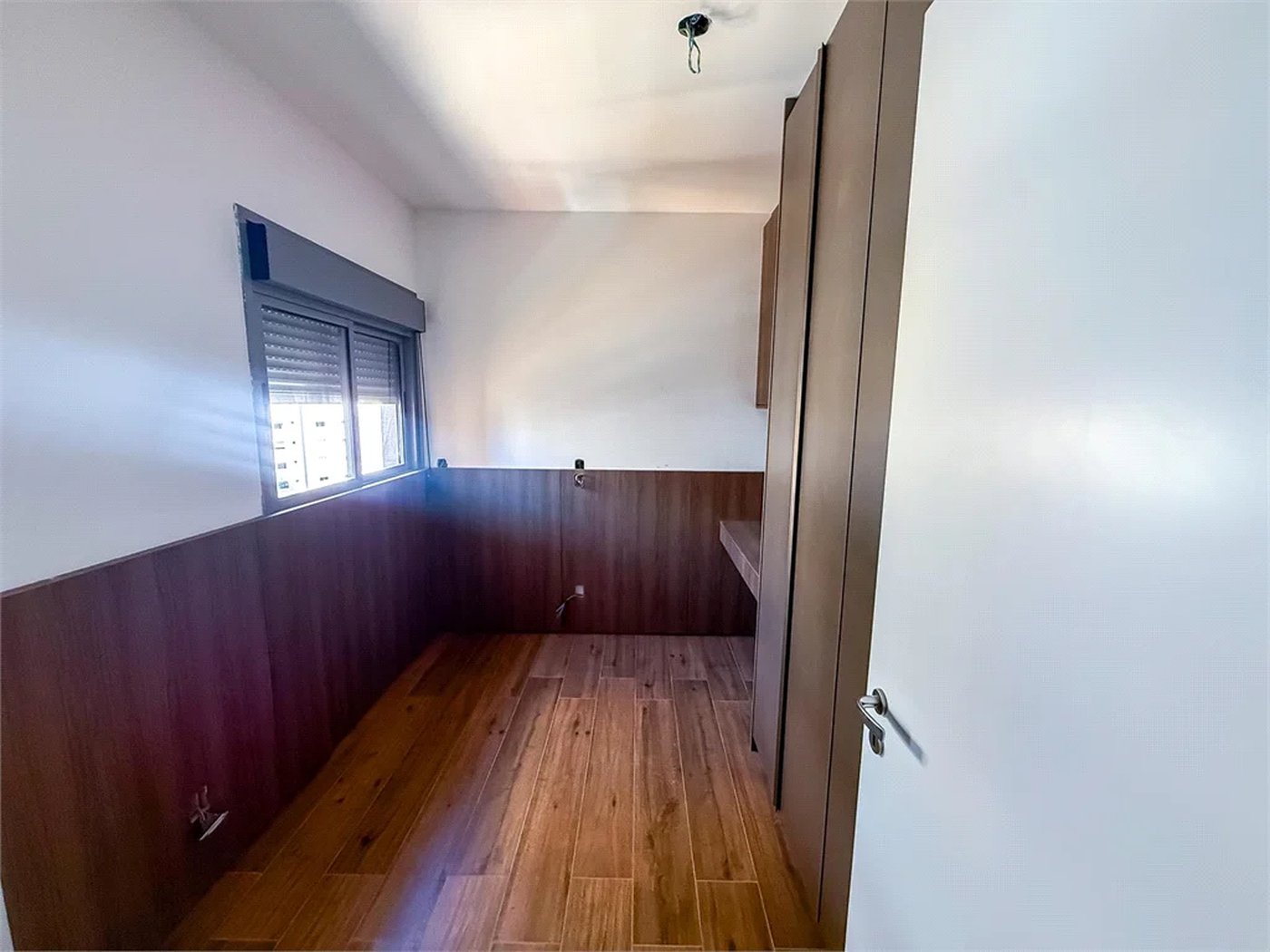 Apartamento à venda com 3 suítes em Sumarezinho, São Paulo, SP
