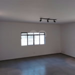 Studio para alugar com 1 quarto em Vila Constança, São Paulo, SP