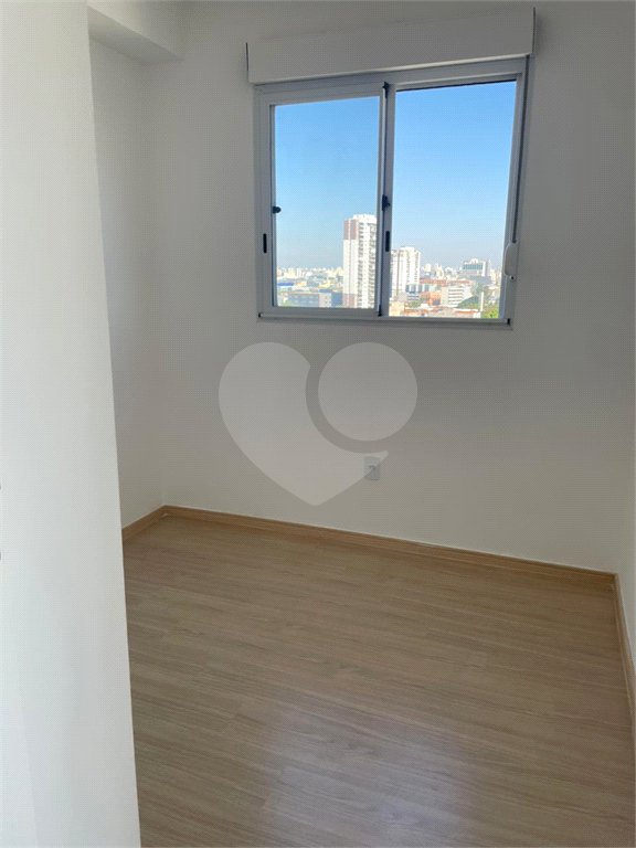 Apartamento para alugar com 2 quartos em Vila Guilherme, São Paulo, SP