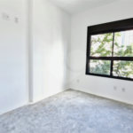 Apartamento à venda com 3 quartos, sendo 2 suítes, em Brooklin, São Paulo, SP