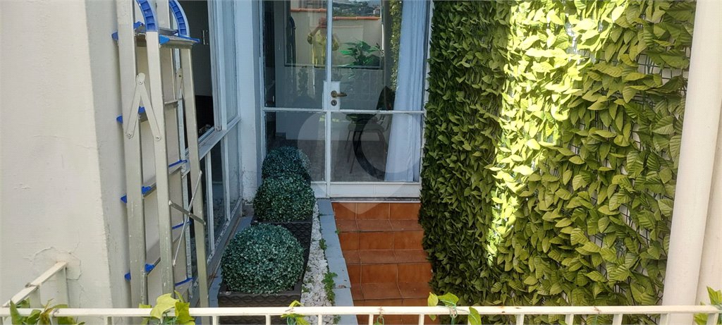 Prédio à venda em Santana, São Paulo, SP