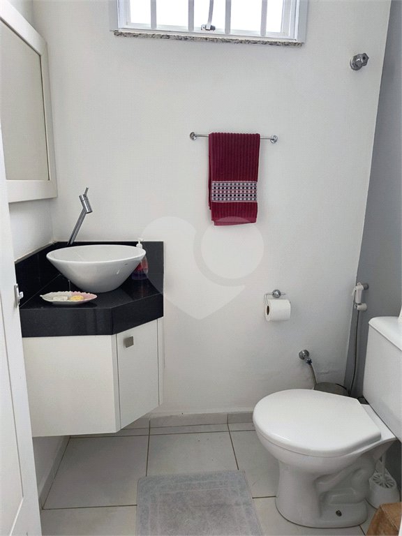 Casa à venda com 4 suítes em Roseira, Mairiporã, SP