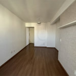 Apartamento à venda com 2 quartos, sendo 1 suíte, em Vila Dom Pedro II, São Paulo, SP