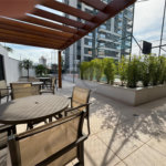 Apartamento à venda ou para alugar com 2 suítes em Jardim Faculdade, Sorocaba, SP