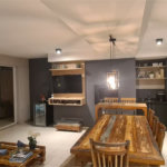 Apartamento à venda com 3 suítes em Vila Leopoldina, São Paulo, SP